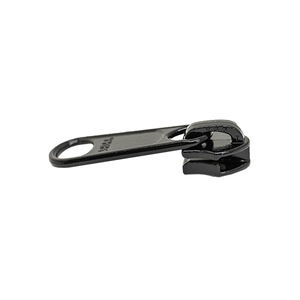 YKK Zip Slider – 5CN Reverse