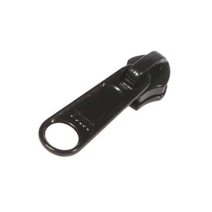 YKK Zip Slider – 8CN