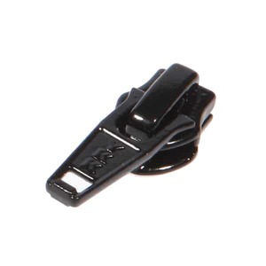 Componentry: YKK Zip Slider – 9CN