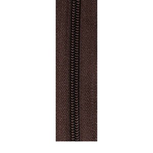 YKK Zipping 3 Coil Nylon