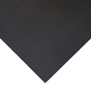 SVIG 301 Export Soling 1.8mm