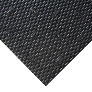 Footwear Repair & Manufacture: SVIG 601 Zephir Micro Soling