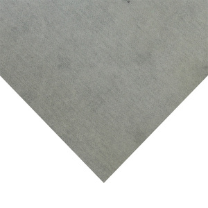 Toe Puff Material E468 (0.7mm)