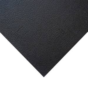 Topy Buffalo
