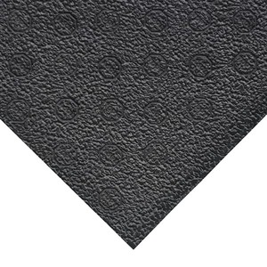 TOPY Strong HY Patt 6mm