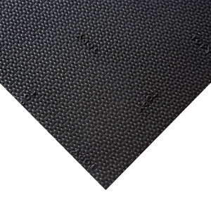 TOPY Veratop 6mm