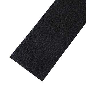 TOPY Wedge Strip 10/60mm