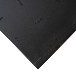Footwear Repair & Manufacture: VIBRAM Grip Soling