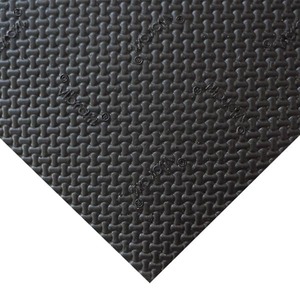 VIBRAM Newflex 6mm