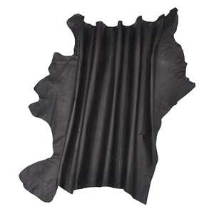 Orthotic & Podiatry: Pig Skin Lining Fullgrain Leather
