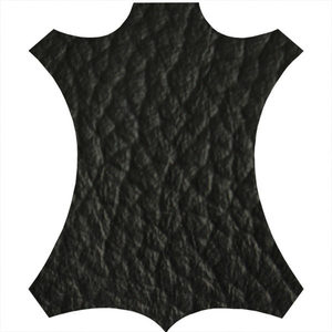 Orthotic & Podiatry: Upholstery Leather