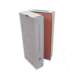 Foam Impression Boards – Jumbo