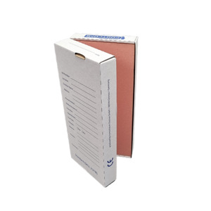 Foam Impression Boards – Standard