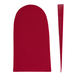 Tedd’s EVA Heel Lifts – Loose
