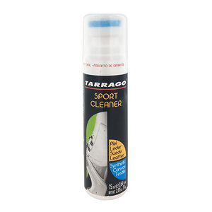 Shoe Care: Tarrago Sport Cleaner 75ml