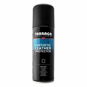 Shoe Care: Tarrago Synthetic Leather Protector Spray 200ml