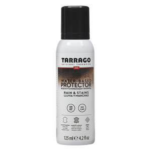 Cleaners & Protectors: Tarrago Water-Based Rain & Stains Protector