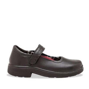 Ascent: Ascent - Adela Youths us 11-7 B Narrower Width