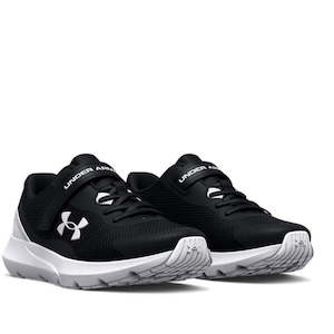 Under Armour: Under Armour Kids Surge 3 AC Running Shoes