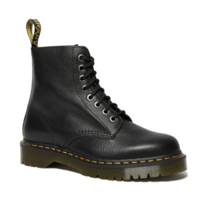 Dr Martens Pascal Bex Pisa 1460 8 Up Leather Boot