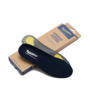 Blundstone Comfort Classic Footbed