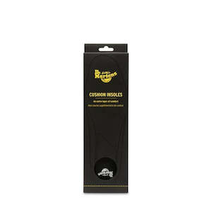 Dr Martens Cushion Insole