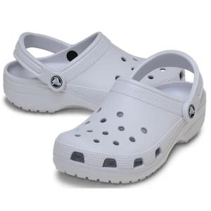 Crocs - Classic Clog Adults Frosted Grape