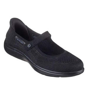 Skechers: Skechers Slip In Mary Jane Shoe On The Go Flex Rasiant - Estel
