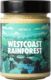 West Coast Rainforest Honey