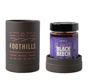 Products: Gift Tube