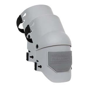 SAFETY EQUIPMENT: Esko X-Flex Ballistic Knee pads