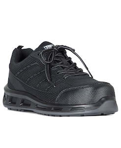 Clothing - High-viz: JB's Renegade Safety Jogger