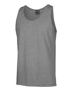 Clothing - Other: JB Singlet  - Clearance $10  (while stocks last)