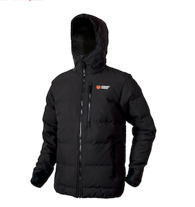 Stoney Creek: Stoney Creek Thermotough Jacket