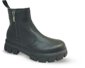 Apex: Apex Nancy (Womens)