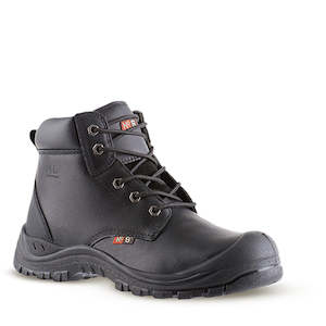 Apex: Apex Rutherford