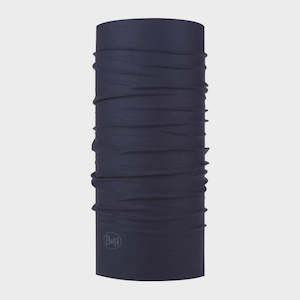 Buff: Buff Original - Eco Stretch