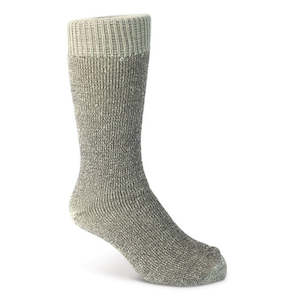 Norsewear: High Country Norsewear Sock - Pair