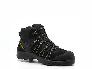 Grisport: Grisport Camino safety boot