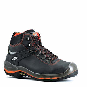 Grisport: Grisport Milan Boot