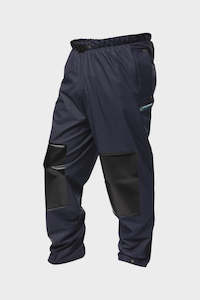 Kaiwaka: Kaiwaka SF112 Sealtex Over Trouser
