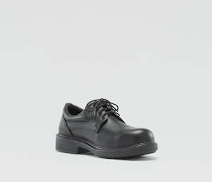 Steel Blue: Steel Blue - Manly    316109