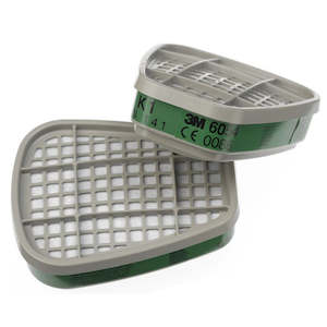 3m: 3M6054 Cartridge