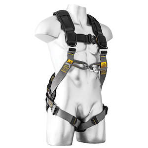 Zero: Zero Tradesman Multi Purpose Harness