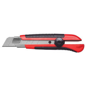 Sterling: Sterling 25mm Red Extra Heavy Duty Cutter