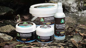 Fenice: Fenice Cream