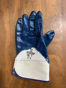 ELLGUARD NITRODIP - GLOVE