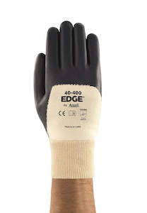 EDGE® 40-400