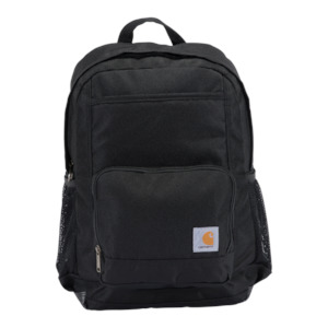 Christmas Present Ideas: Carhartt 23L Single-compartment Backpack