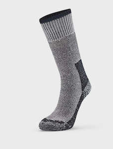 Norsewear: Norsewear Gumboot Sock 3PK